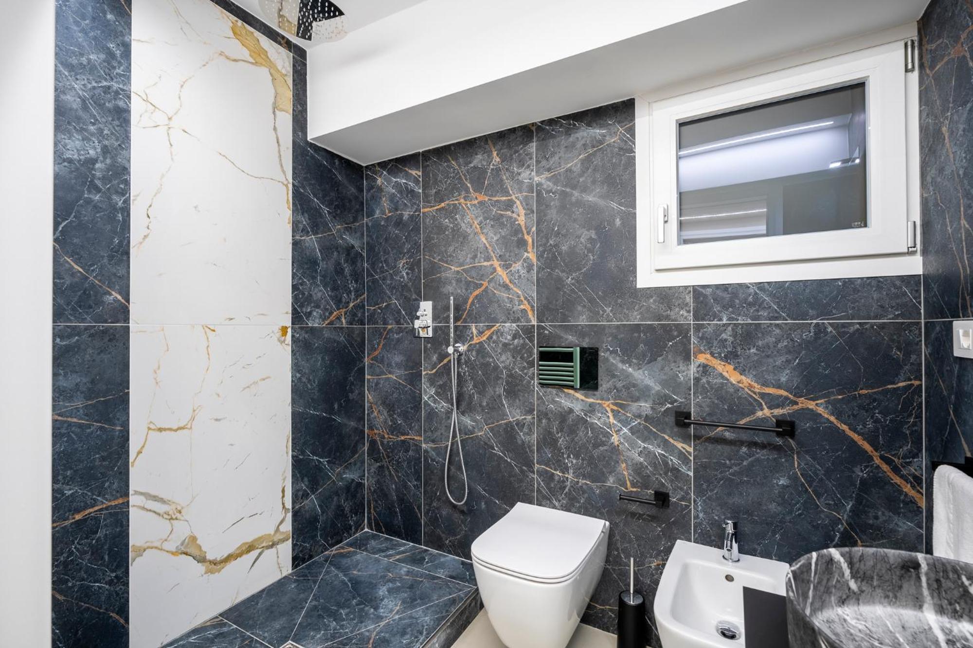 Apartamento Elegance A Pochi Passi Dal Centro *